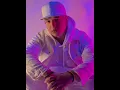 Gabriel EMC - Guiame