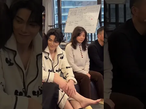 #bts