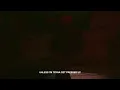 Tyler, The Creator - Mother (Live at Camp Flog Gnaw 2025)