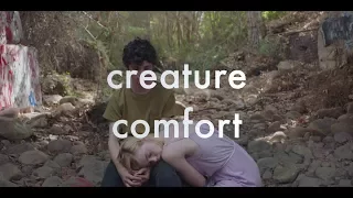 20th century women 2016 arcade fire creature comfort