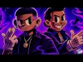 TOPBOY TGR - DIOMEDES (LETRA/LYRICS)