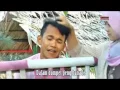 Download Lagu D' AROEL   GOOD BYE BOH HATE