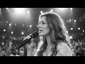 Here I Am, Lord (Use Me) | Ella Scott | Powerful Christian Worship Song