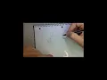 How to connect relay to Trackmate slot car timer