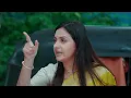 Download Lagu Veen Doghatli Hi Tutena | Ep - 17 | Best Scene | Aug 29 2025 | Zee Marathi