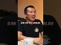 Download Lagu APAKAH PERNAH ADA NABI DI INDONESIA? 🤔