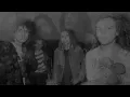 Swervedriver - Son of Mustang Ford - (1991) - (SOUND ENHANCED)