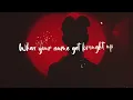 Ananya Birla - Caught Up (with L.A.X)