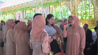 aduh buyung x7 pangkalan lampam orgentunggal otpalembang dangdut remix populer
