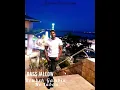 Download Lagu BASS JALLOW -Rewbeh Gambia No Labaa -( Official Audio) Gambian Fulani