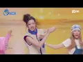TUIDE - SUN KISS #엠카운트다운 EP.945 | Mnet 260910 방송