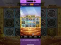 Zodiac Casino Gameplay