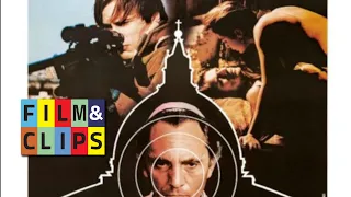 Morte in Vaticano - Film Completo by Film&Clips