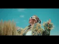 Hande Yener - Damla (Official Video)