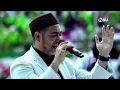 Download Lagu Allah Hay - Sayyid Zulfikar Basyaiban Al-Idrisi