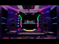 Download Lagu DJ MELODI PREMAN PENSIUN FULL BASS BY AHAS RMX