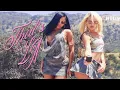 That s hot but we re hotter FASHION NOVA