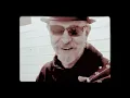 Dust can't kill me (Woody Gurthrie 100th Birthday bash)