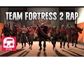 Download Lagu Team Fortress 2 Rap by JT Music - \