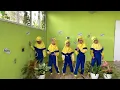 Download Lagu Asmaul Husna Metode Hanifida 1-99 PAUD Istiqomah Sambas