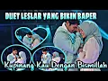 Duet Yang Bikin Baper Lesti Feat. Rizky Billar Kupinang \