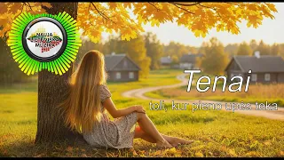 mergu l tenai lietuvi ka muzika