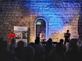 Download Lagu Marko Milošević i Boris Režak