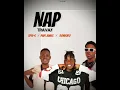 #funny #music papejemes dondodo9spee.g