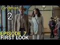 Lagu Landman Season 2 Episode 7 Trailer Is NOT What You’d Expect! | Season 2 Just Crossed the Point of No