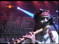 Download Lagu Kembalikanlah Dia - Dian Marshanda