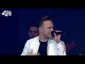 Olly Murs - 'Dance With Me Tonight' (Live At Capital’s Jingle Bell Ball 2016)