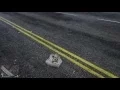 How To Fix Blurry Road lines and Textures in GTA V PC