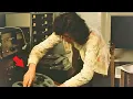 Download Lagu The Mistake That Made 'Stairway to Heaven' a Legend