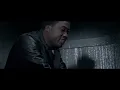 Meek Mill - Dreams And Nightmares (First Verse)