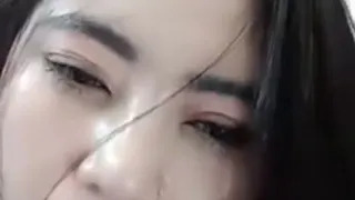 halu halu lihat penyiar bigo live