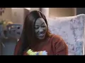 Download Lagu Skeem Saam Today Full Episode 24 June 2025 | Skeem SAAM Full Episode Today | Skeem Saam Full EP