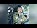 Download Lagu closer - suga (fmv)