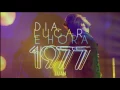 Lagu Luan Santana - Dia lugar e hora Novo DVD 1977