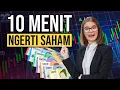 Download Lagu Ngerti INVESTASI SAHAM dalam 10 Menit!