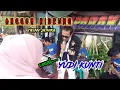 Download Lagu ANGGUR HIDEUNG@YAYAN JATNIKA VOC YUDI KUNTI LIVE UMUR2AN NEW SAPARAKANCA