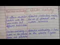 difference between function overloading and operator overloading in c