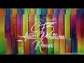 Download Lagu Alidz Pratama_2 Insan Blunder [CFZ]_fullBass terbaru