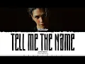 Download Lagu Jeff Satur‘Tell Me The Name’ Lyrics_Eng