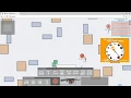 Download Lagu Surfing the GATS.IO servers