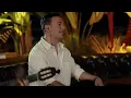 Bulutlara Esir Olduk (Akustik) - Oğuzhan Koç & Berkay | Evdeyiz Dede