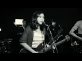Download Lagu Rad Rat - \