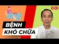 Download Lagu Truy Tìm Thủ Phạm Của Bệnh - Bs. Trần Văn Năm