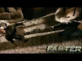 Download Lagu FASTER - Brother's Death | Second Kill | Smile For The Camera 🎥