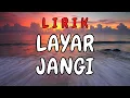 Download Lagu Lirik Lagu Sumbawa Layar Jangi