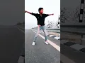 Download Lagu not barse la tohra nthuniya par jab hilave lu kamar//new bhojpuri dance video khesari lal yadav ka